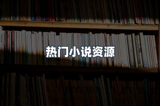 海外电子书